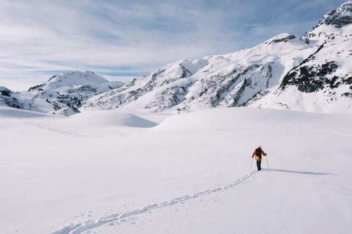 Winter_2025_LZTG_by_Vincent Croce_WEB (14)