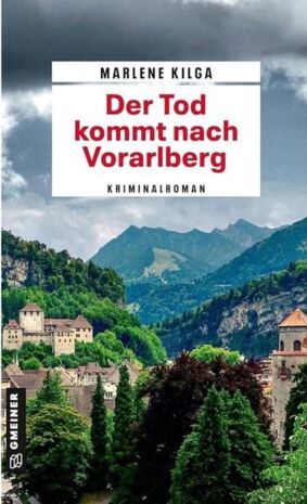 Bild_Der Tod kommt nach Vorarlberg