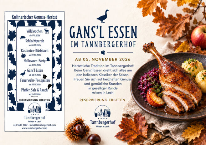 05_Gansl-Essen_A4_Querformat