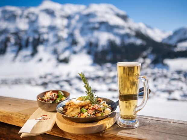 Rud-Alpe Winter1