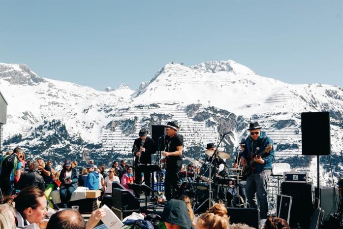 TCA20170409_Lech-Zuers_Tourismus_by_KirstinToedtli