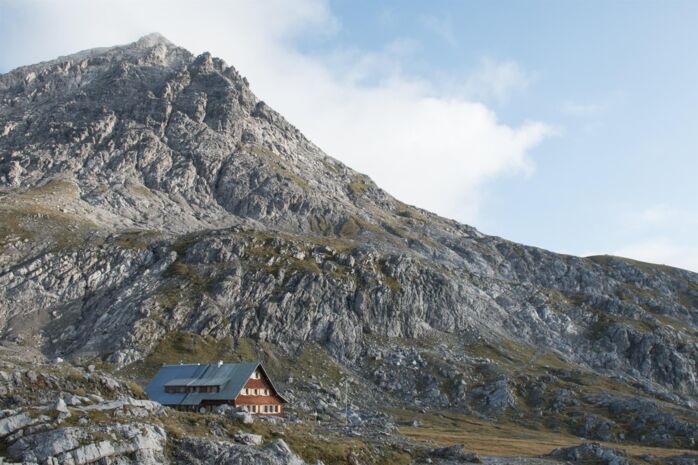 goeppingerhuette_bernadetteOtter (1 von 1)-4