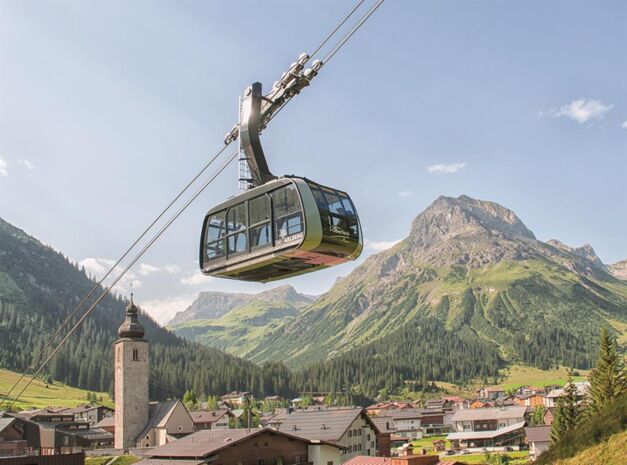 Bergbahn Oberlech_Georg Schnell_2017-18_bearb