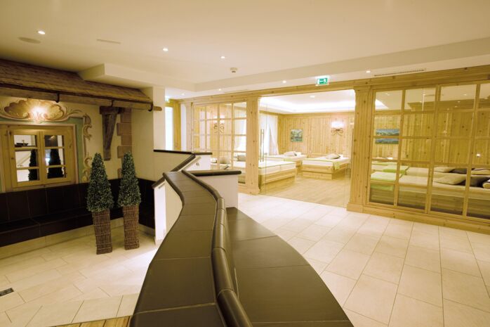 vitalspa-07-sauna-area