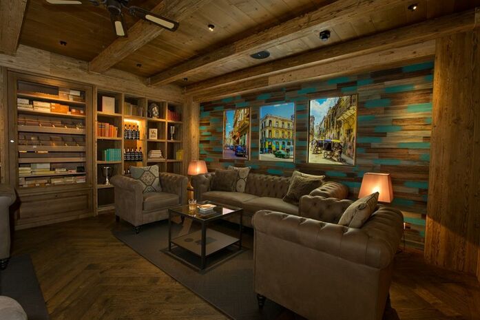 Zigarrenlounge_01©Burgvitalresort