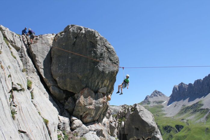 Lech_Card_Kinderabenteuerprogramm_by_Arlberg_Alpin (3)