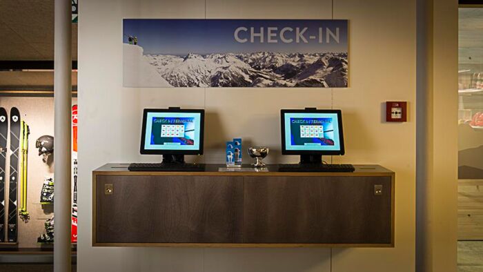 skibex_kpa.at-3271