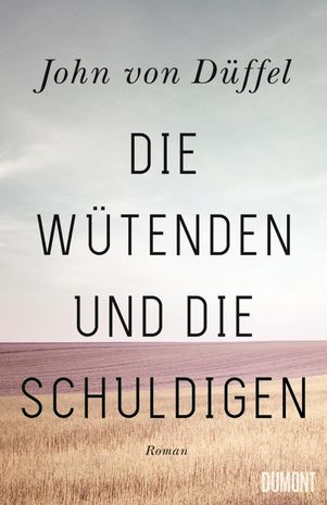 Cover_Die WÃ¼tenden und die Schuldigen