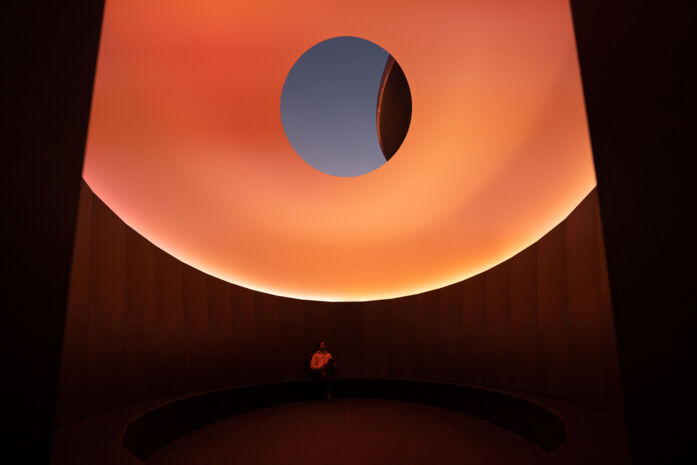 Skyspace_2020_LZTG_by Tom Vau (18)