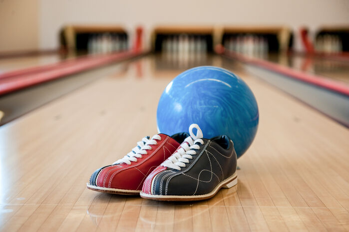 © LZTG_sportparklech bowling_by alex kaiser_bearbeitet