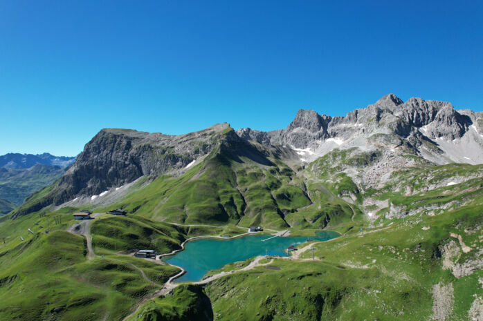 grillplatz-lechzuers-zuersersee-vogelperspektive