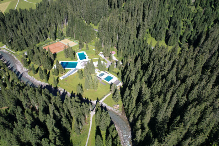 Grillplaetze Lech Waldschwimmbad LZTG by Dietmar Hurnaus WEB (2)