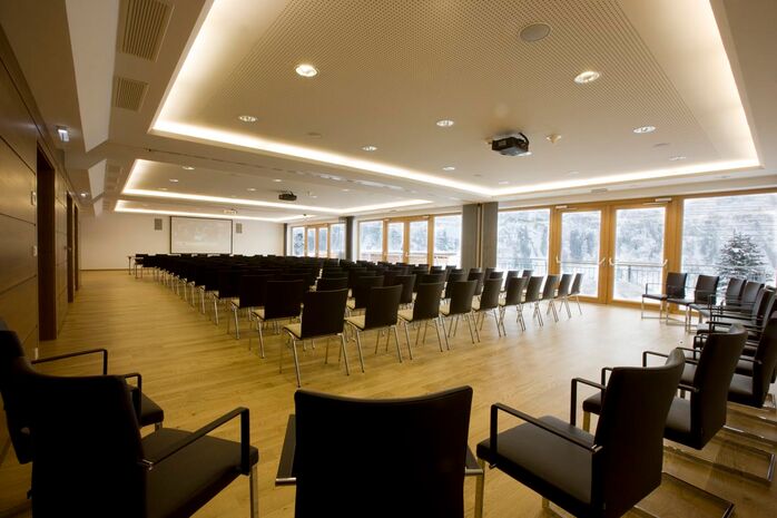 Sonnenburg_Seminarraum_Theater_Bestuhlung