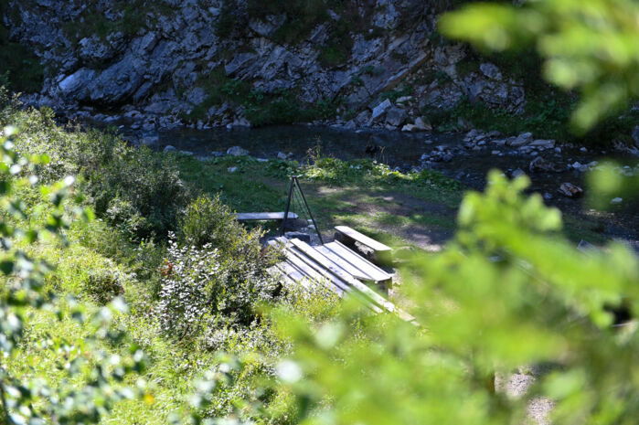 Grillplaetze_Lech_Waldcamp_LZTG_by_Dietmar_Hurnaus (8)