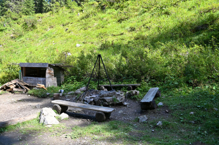 Grillplaetze_Lech_Waldcamp_LZTG_by_Dietmar_Hurnaus (9)