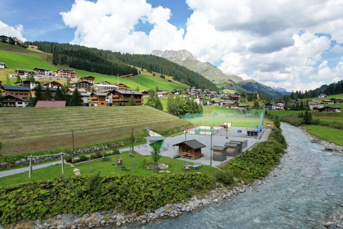 Grillplaetze_Sportpark_2022_LZTG_by_Dietmar_Hurnaus_WEB (8)