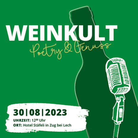 EW1_ST_Weinkult_480x480