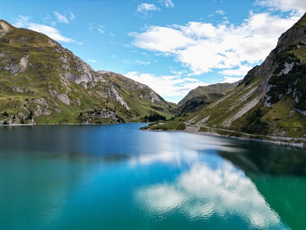 Spullersee
