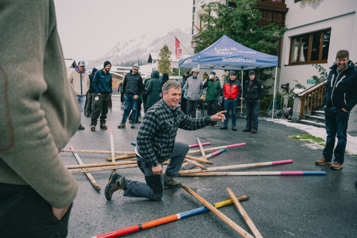 DSC_9988Walserspiele_Lech2024_by_Dietmar_Hurnaus_Walserspiele_Lech2024_by_Dietmar_Hurnaus_Walserspiele_Lech2024_by_Dietmar_Hurnaus_