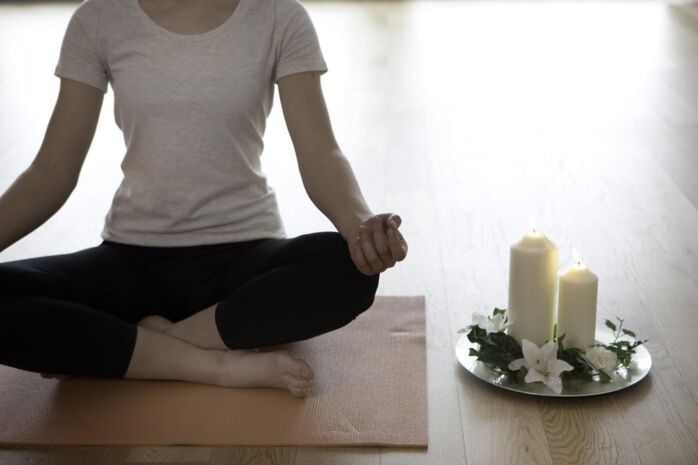 Sonnenburg_Aktivitaaten_Yoga_Kongress_Meditieren_K