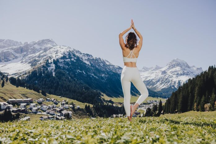 220921_BURGHOTEL-YOGA_106