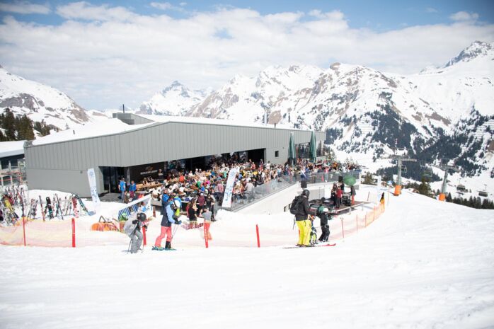 TCA19_MoveBreakers-Lech-zuers-tourismus-by-Bernade