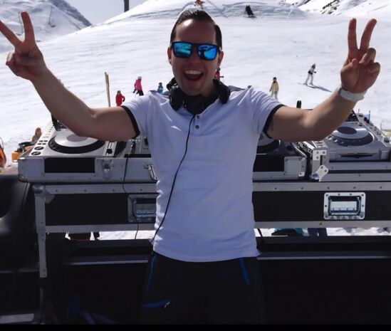 20260106_084135_Facebook