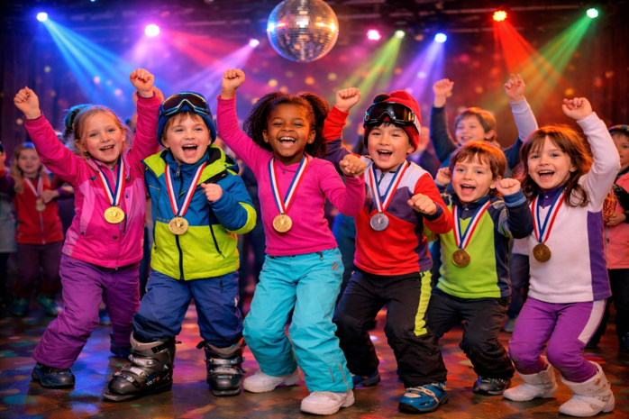 3ccb88b5-82bf-4e43-ac63-28e55b384697