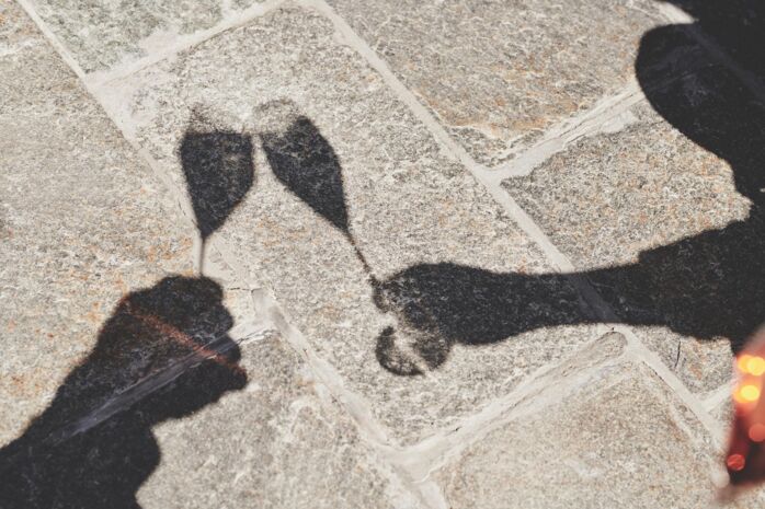 SolidBold_BRG_burg1__MIK6351