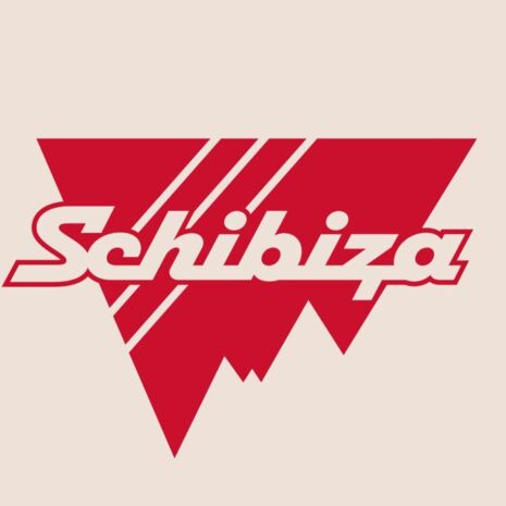 schibiza