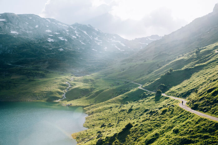 Wandern_LZTG_by_Daniel_Zangerl_WEB_ (37)