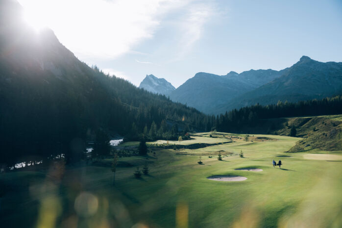 golfplatz-zug-sommer-zugertal