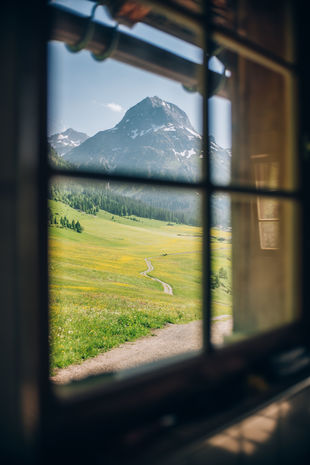 fruehling-lech-zuers-vorarlberg