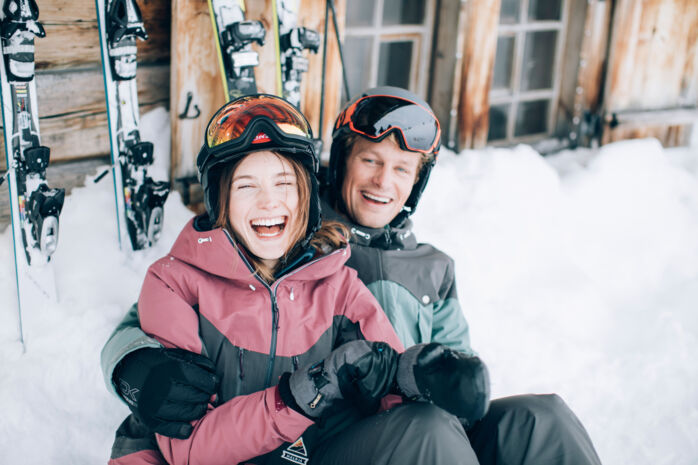 skifahren-lech-zuers-vorarlberg