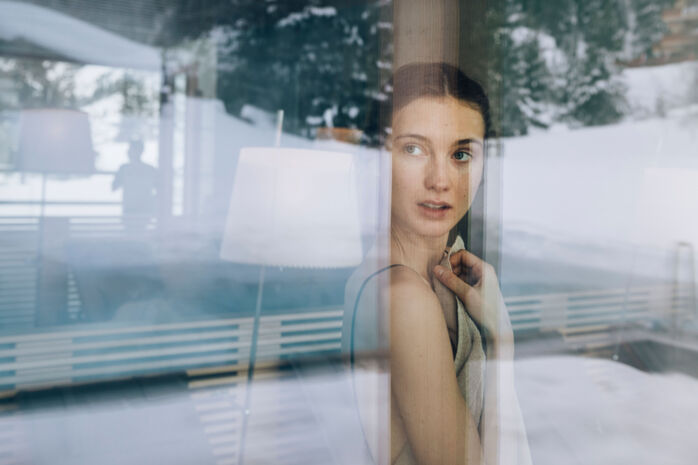 spa-relaxen-wellness-lech-zuers-vorarlberg