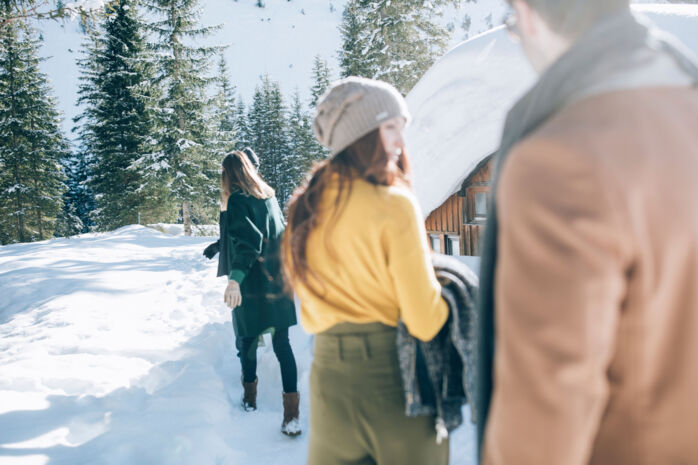 Winterwandern_LZTG_by_Daniel_Zangerl_web (5)
