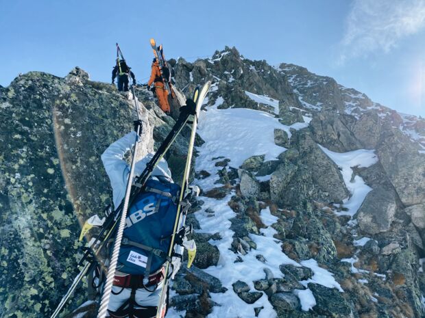 Arlberger_Winterklettersteig_LZTG_by_Magdalena_Walch (8)