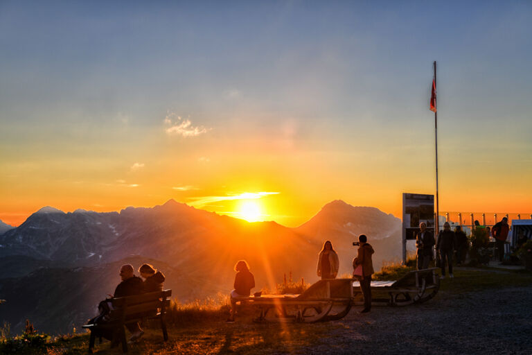Erlebnisabend_Rüfikopf_by_Skilifte_Lech (3)