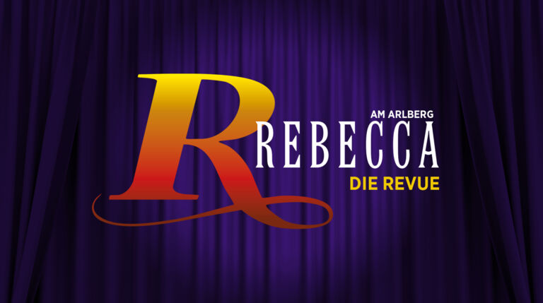 ticket bild_1140x640