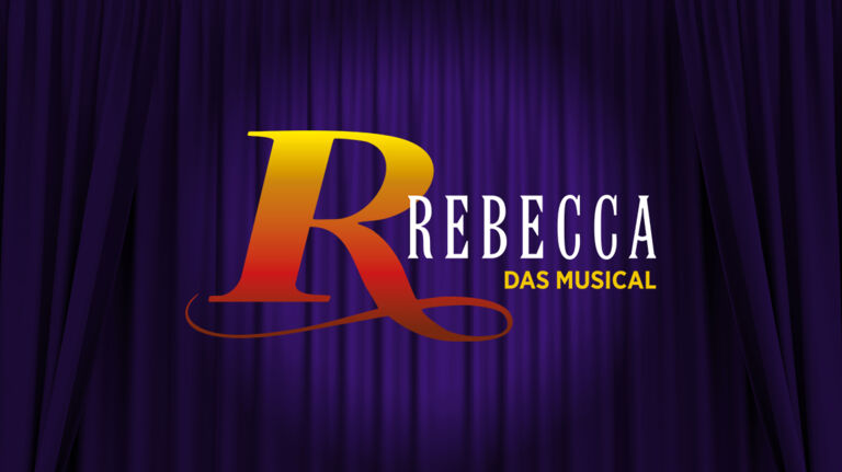 ticket bild_1140x640