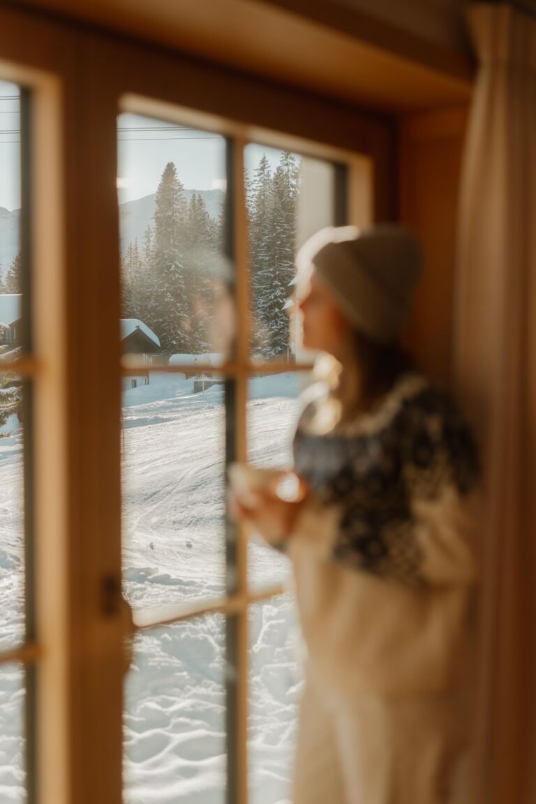 Skitag_2024_LZTG_by_Dominic_Kummer_WEB (54)
