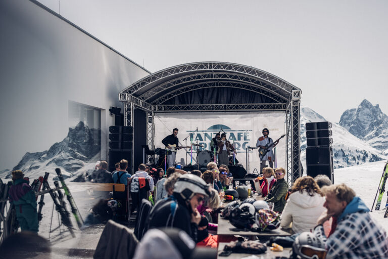 pippa-konzert-galzig-tanzcafe-arlberg-musicfestival