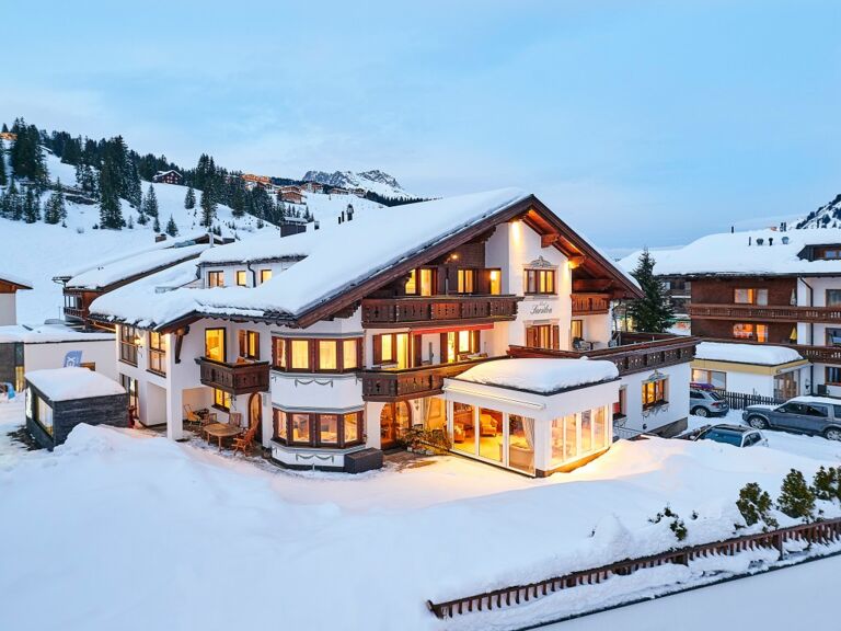 Sursilva Winteraufnahme (3)