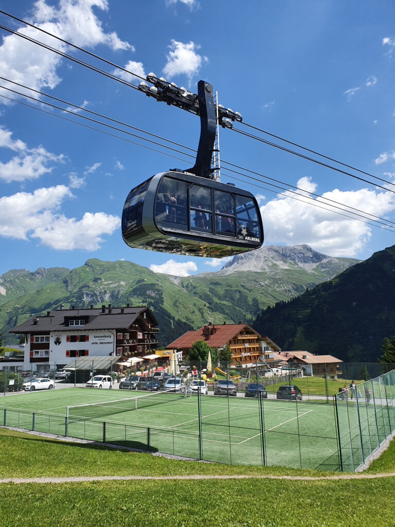 Oberlech_Bergbahn_Jul20_LZTG_by_Markus_Hahn (5)