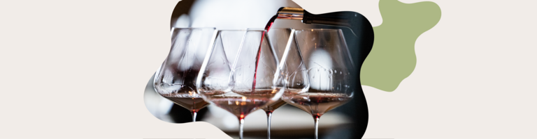 _Weinberg Arlberg Header Landingpage