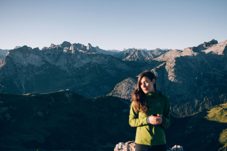 Alpines_Wandern_LZTG_by_Daniel_Zangerl_WEB_ (21)