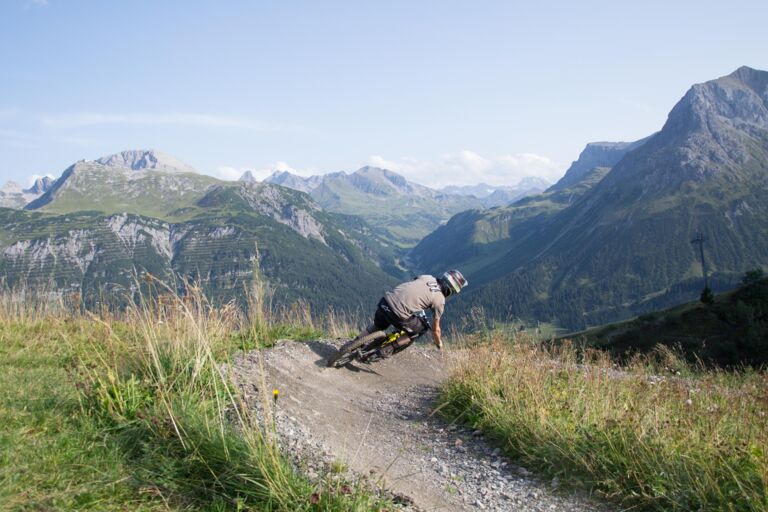 Biken_2018_LZTG_WEB (6)