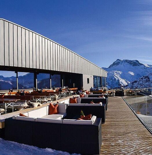 800x533_Schlegelkopf_mit Strandkorb_bearb_NEU_quer 800x533_Schlegelkopf_mit Strandkorb_bearb_NEU_quer