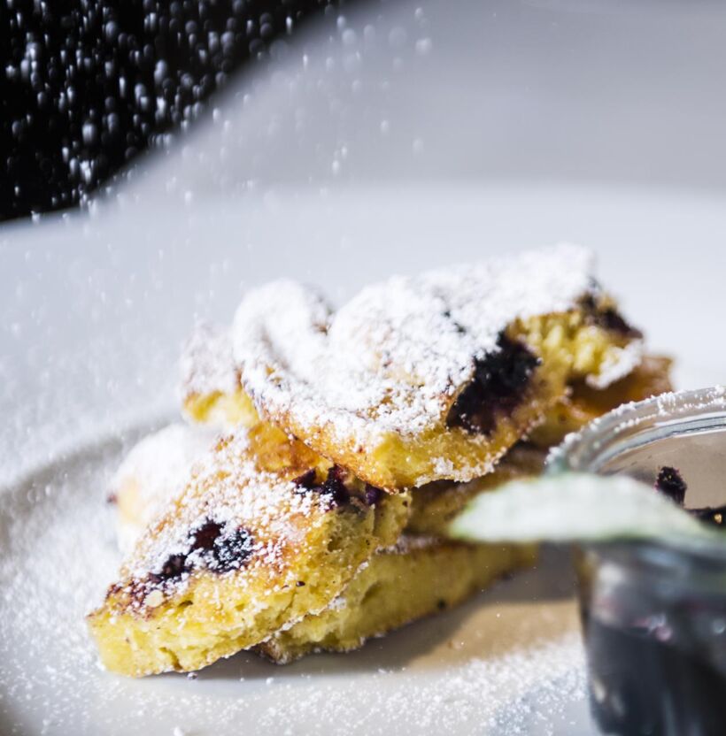 Sandhof (c) Chris Hasibeder