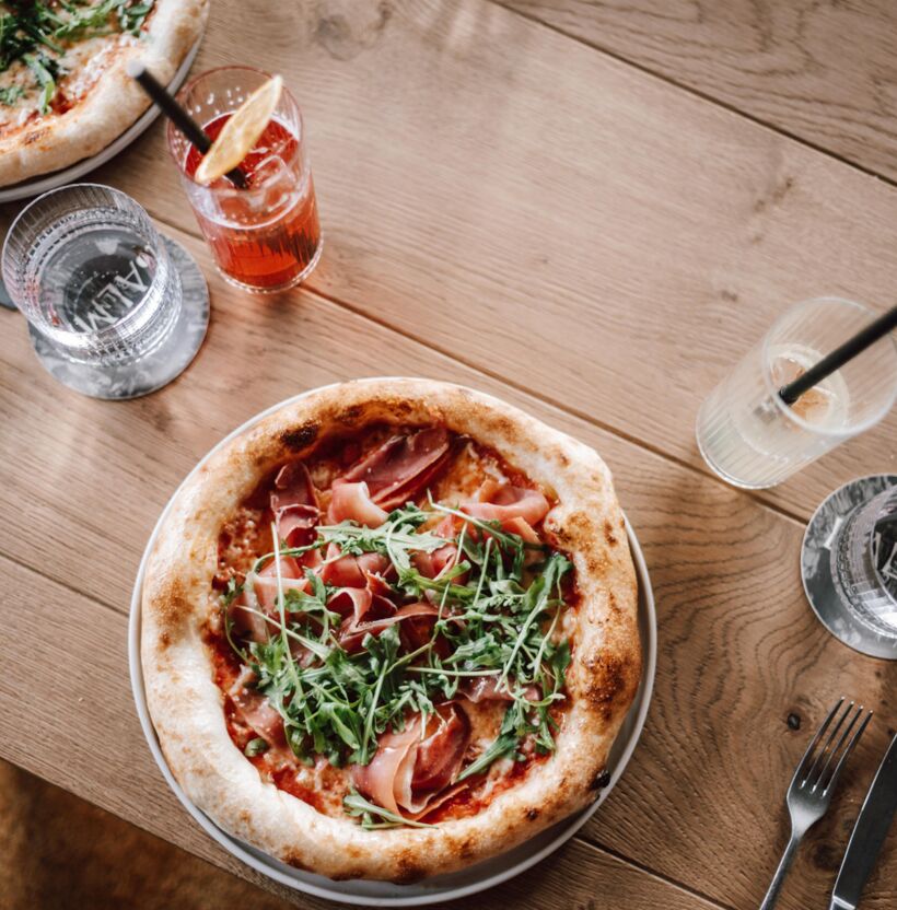 L1003540_&Acirc;&copy;BUEROLUDWINA